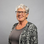 HANZE220818_Kathe Bouland.jpg