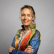 HANZE220818_Klaske Veth-2.jpg