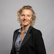 HANZE220818_Leontien Kragten-2.jpg