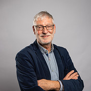 HANZE220818_Louis Polstra.jpg