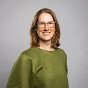 HANZE220818_Margot Bochane.jpg