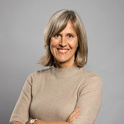 HANZE220818_Margreet Boersma.jpg