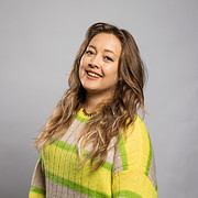 HANZE220818_Marloes Nieuwenhuis.jpg