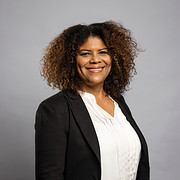 HANZE220818_Martha Zunder-2.jpg