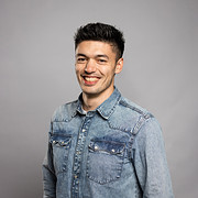 HANZE220818_Oscar Risamena.jpg