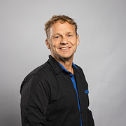 HANZE220818_Remo Mombarg.jpg