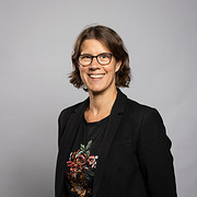 Susan Ketner