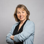 HANZE220818_T.r. Copinga-2.jpg