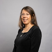 HANZE220818_Tineke van der Meij.jpg