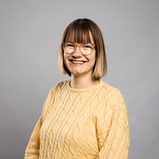 HANZE220818_Yke Wijnker.jpg