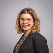 HANZE221054 Centrum voor talent en leren-55.jpg