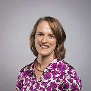 HANZE221054_Anne Kievietsbosch-2.jpg