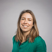 HANZE221054_Beitske vd Mark.jpg