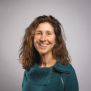 HANZE221054_Corine Seelen-3.jpg