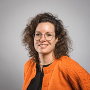 HANZE221054_Elvira Coffetti-2.jpg