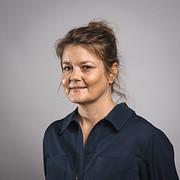 HANZE221054_Jannet Doppenberg-2.jpg