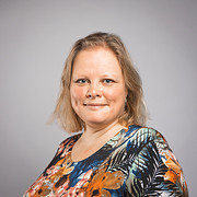 HANZE221054_Jorien Vugteveen.jpg