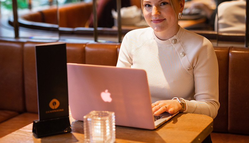 HANZE230044 Project met impact Oliwia-2.jpg