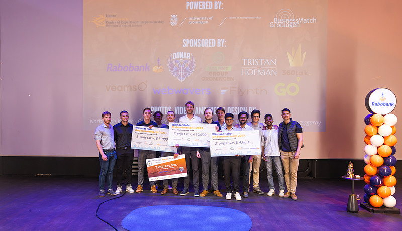 HANZE230323 Raboprijs - anner award prijsuitreiking-4.jpg