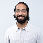 HANZE240622 SSE ZER-Samer Ahmed-AHSA.jpg