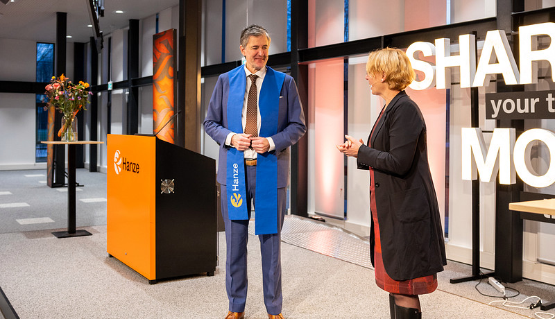 HANZE240853 Lectorinstallatie Harald proef-6.jpg