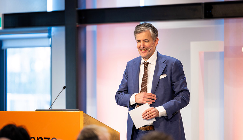 HANZE240853 Lectorinstallatie Harald_-11.jpg