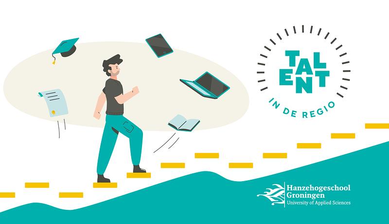 HANZE_TALENT_IN_DE_REGIO_THUMBNAIL-02.png