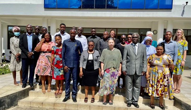 HEALCARe Tanzania 2023.jpg