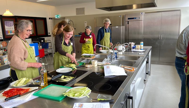 HGenoten koken.jpg