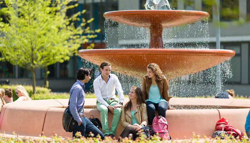 HH 6 juni 2013 36.jpg