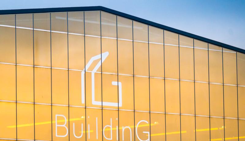 HIM Building.png
