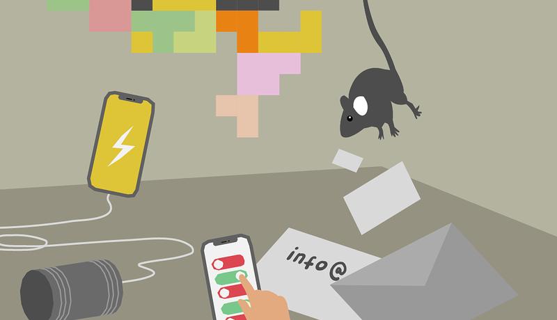 HIM Digitale geletterdheid