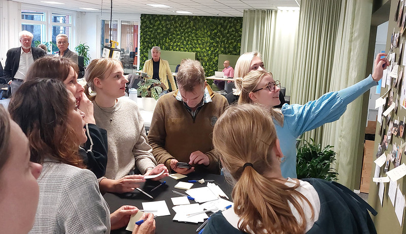 HR_Banner_bewerkt copy.jpg