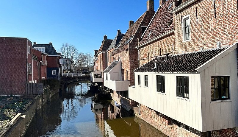 Hangende keukens Appingedam.jpg