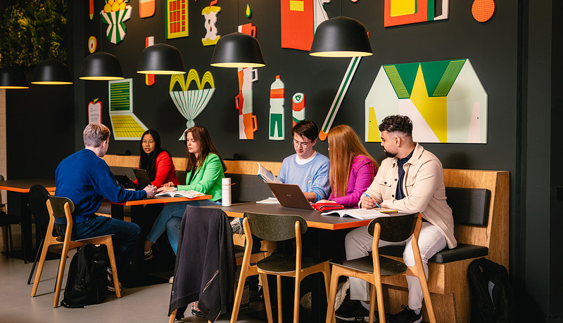 Hanze Bachelor - 06-06-2024 - 1006.jpg