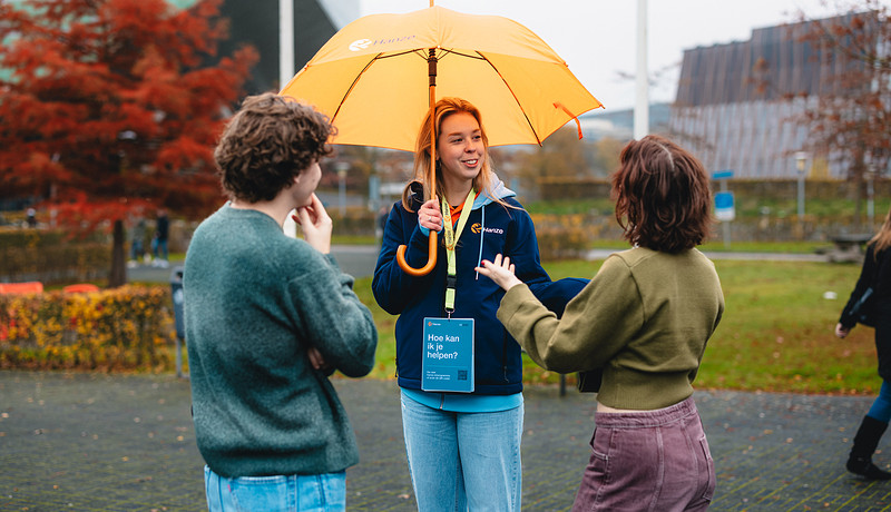 Hanze Opendag - 16-11-2024 - 7524.jpg