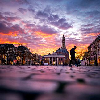 Hanze campagne - Harmen van der Vaart-3.jpg