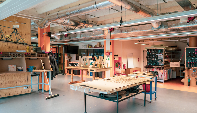 Hanze makers space.png