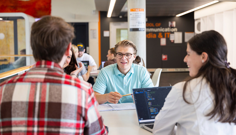 Hanze on campus open day 15nov.jpg