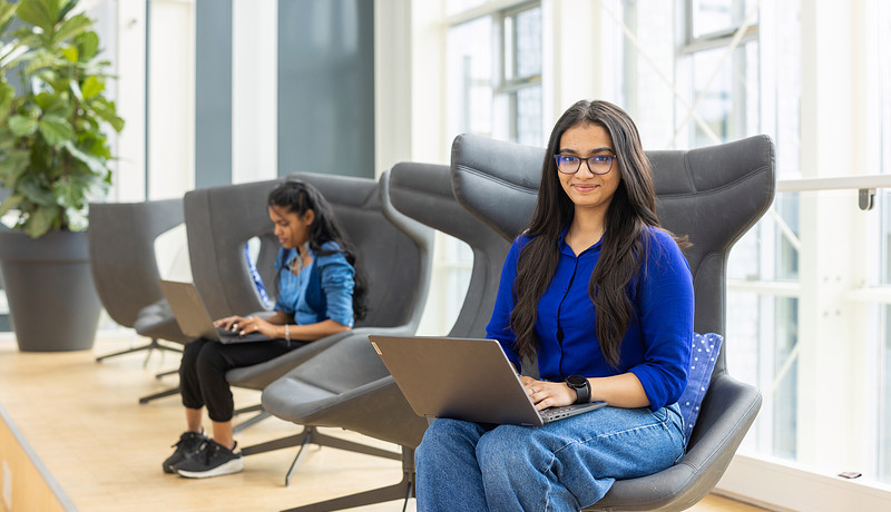 Hanze online open day 28nov.jpg