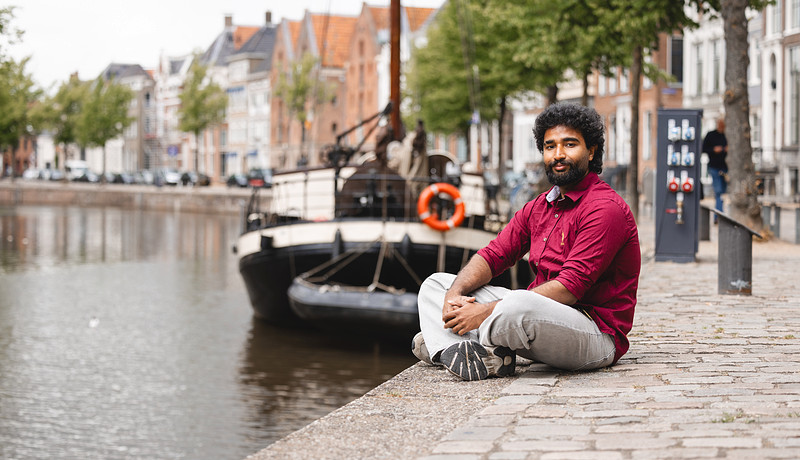 Hanze webinar study and live in the netherlands.jpg