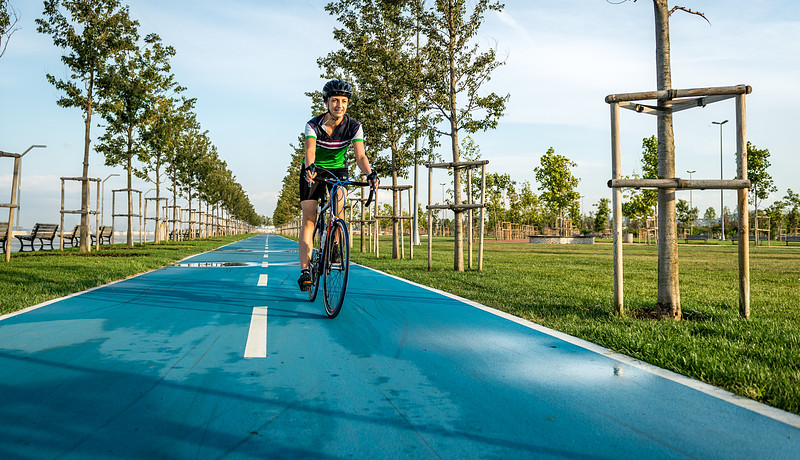 Hanze_racefiets.jpg