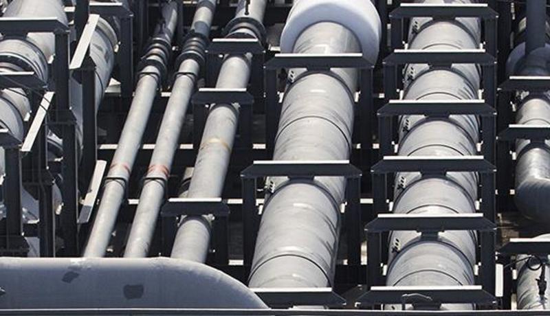 Hanzehogeschool Groningen - ENTRANCE - Centre of Expertise Energy lectoraat Duurzame Gassen en Brandstoffen