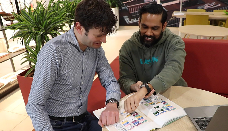 Hartgezondheid in eigen hand_png.jpg