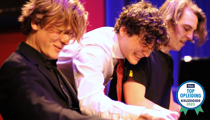 Header DoMu met topopleiding 2.jpg