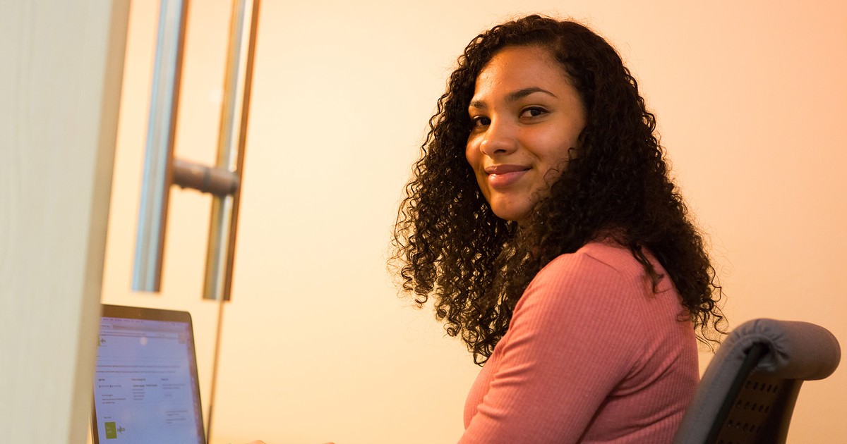 Sollicitatie Procedure Saxion Hogescholen Hogeschool Saxion