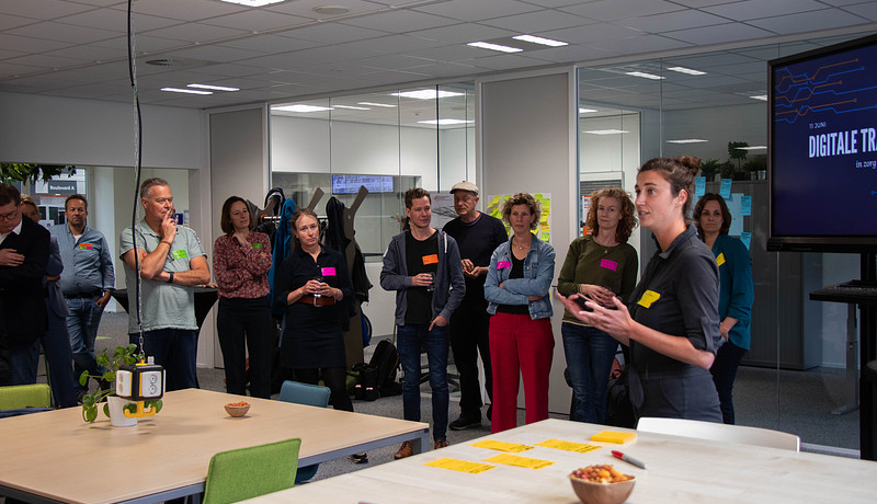 Health Noord standup1.jpg