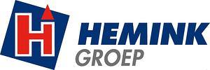 Hemink logo nw.jpg