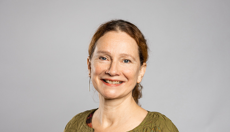Henderien Steenbeek