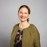 Henderien Steenbeek